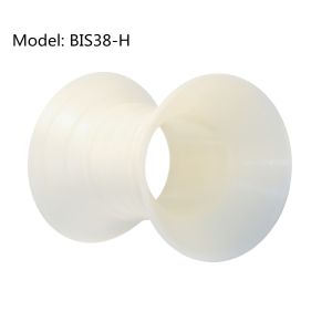 Disintegrable Small Bowel Stent