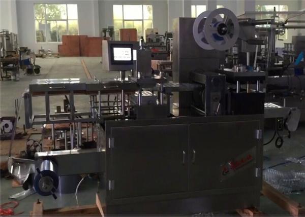 Cheap Noiseless Plastic Tray Making Machine Auto Plastic Mold Thermoforming Machine for sale