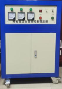 Automatic Voltage Stabilizer Single Phase