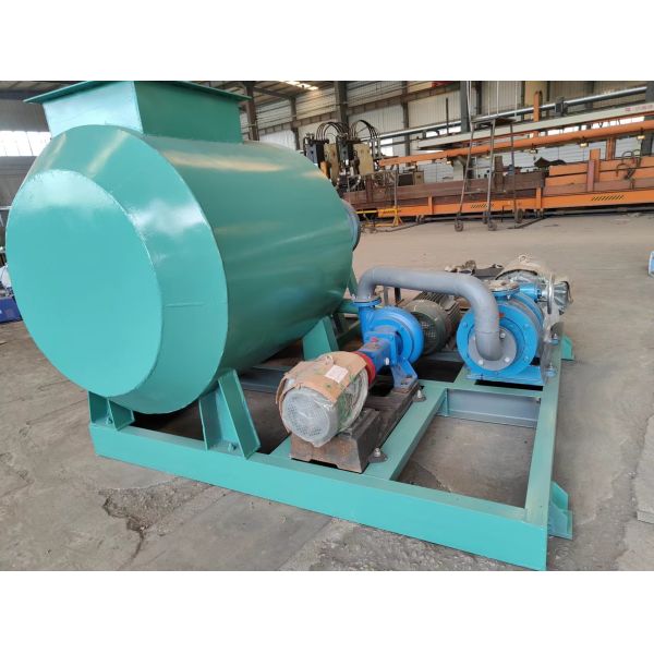 Recycled 2000pcs/h Paper Egg Tray Machine Pulp Molding Machine Pulp Tray Making Machine