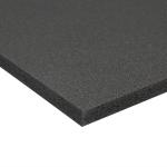 LDPE Air Conditioner Insulation Foam Fire Proof Expanded Polyethylene Sheet