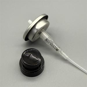 Best Continuous Mist Pump for Hair and Facial Mist Applications wholesale