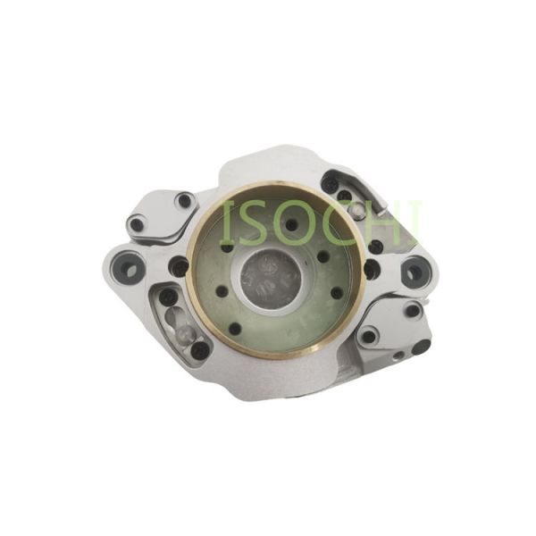 Excellon Drilling Machine OEM/ODM special Routing Machine Accessoriesfor sale