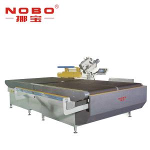 Best Stable High Performance Tape Edge Machine Tapage Machine For Mattress wholesale