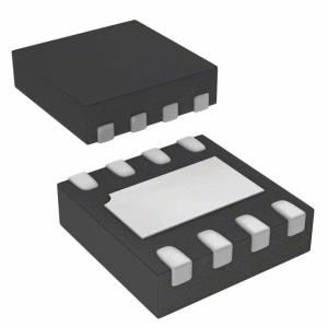 Best A3903EEETR-T Integrated Circuits ICS PMIC Motor Drivers Controllers wholesale