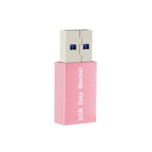 Hi Speed Charging USB Data Blocker