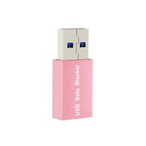 Best Hi Speed Charging USB Data Blocker wholesale