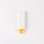 Full Memory Graded A Plastic USB Stick for Your Business Growth