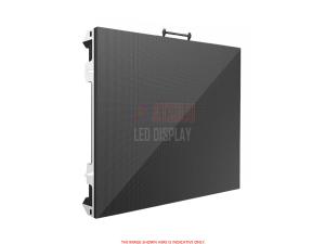 China P2.97mm Ultra HD Outdoor Rental LED Display Industry IP65 Smallest Pitch Hire LED Screen on sale