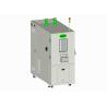 Buy cheap 380V PLC Temperature Humidity Test Chamber Climatic Programmable from wholesalers