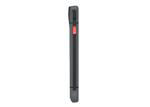 Bluetooth Handheld PDA Mobile Computer Barcode Scanner For Android Programmable