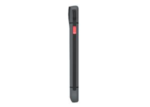 Bluetooth Handheld PDA Mobile Computer Barcode Scanner For Android Programmable