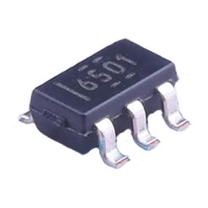 Best TI SN6501DBVR SN6501 6501 SOT23-5 Power Management ICs wholesale