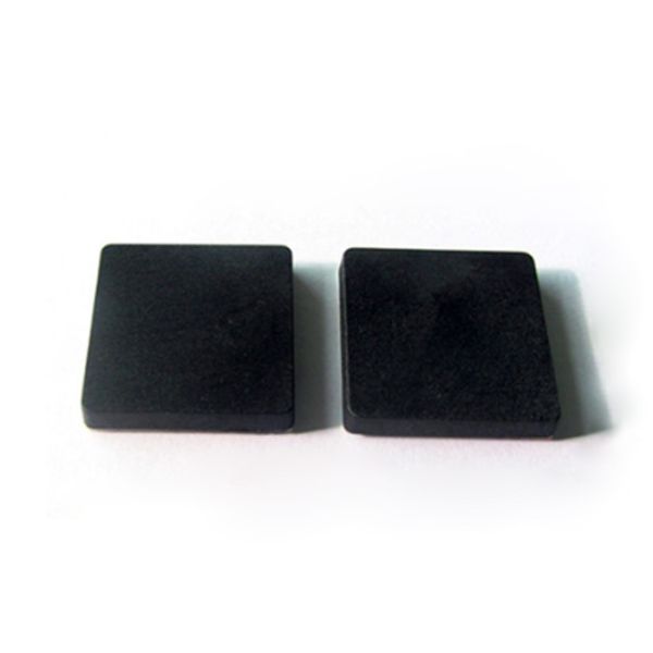High Temp Metal Surface Read Write RFID Tags Withstanding 250℃