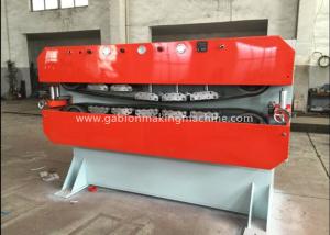 China Textile / Fabric PVC Coating Machine Fan Cooling For Electrical Wire Coating on sale