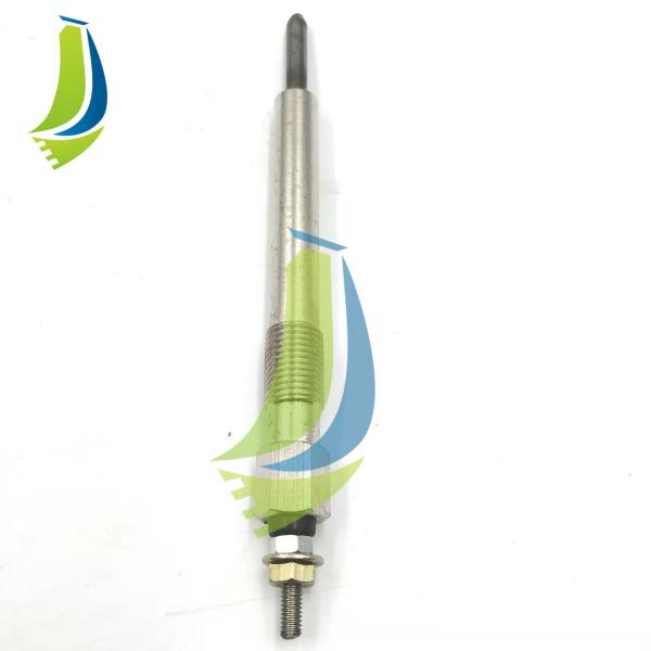 Cheap High Quality Spare Parts Glow Plug For 4JB1 Engine for sale