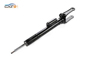 OEM 1643204313 Shock Absorber W164 Air Suspension Kits Repair Replacement