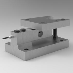 China Blending Weighing Module Mixing 0.5-3t Platform Load Cell on sale