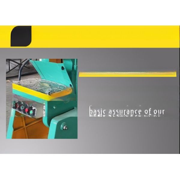 Mechanical Press Plate Pneumatic Stamping Punching Machine for Speed Precision Metal 1