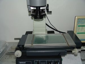Best Customized Hospitals Medical Device Prototyping Assembly ISO Certification wholesale