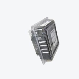 China GE FANUC Products IC695NIU001 RX3i Ethernet Network Interface Module on sale