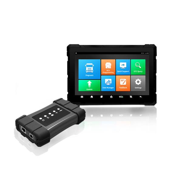 Cheap Auto Diagnostic Tool for Car Repair Equipment for sale