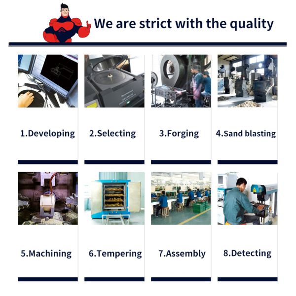 Low Pressure DN25 20mm 22mm Pump Gate Valve