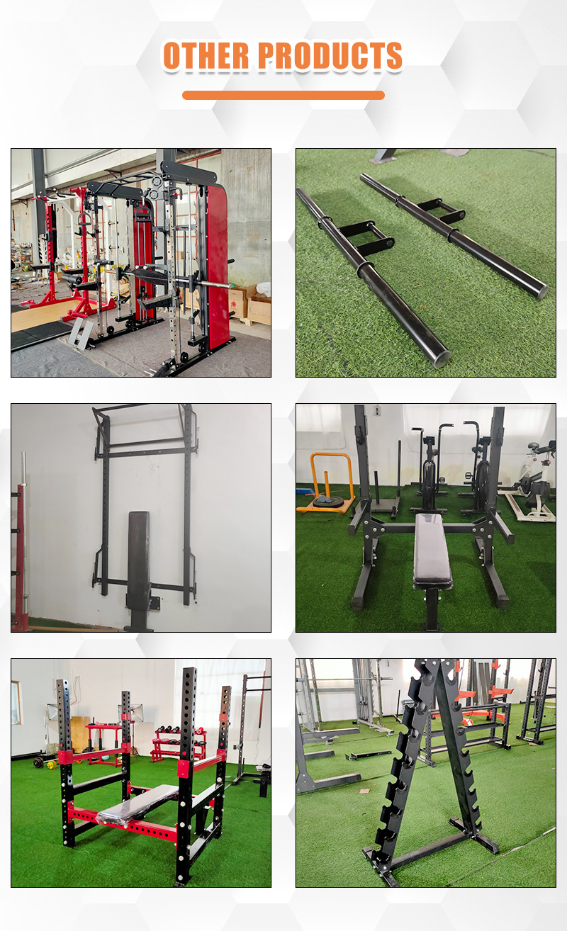 Home Gym Equipment Weight Plates Storage Rack for Sale