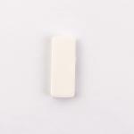 Recycled Black/White plastic usb memory Custom Memory Sizes 1G-1TB Operating