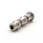 OEM Custom Precision Mechanical Metal Component Maker Rapid Metal Part
