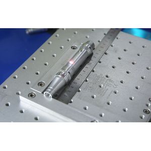 Guangzhou Nuojo Beauty Equipment Co., Ltd