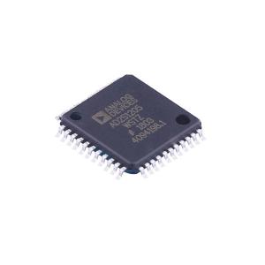 Best American Microchip Integrated Circuits AD2S1205WSTZ Brand New Original Electronic Components Package DFN-6-EP(1.6x1.6) Monitor and Reset Chip MOSFET wholesale