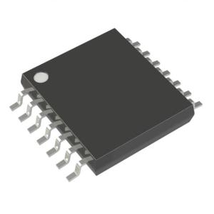 Best MCP795B20T-I/ST wholesale