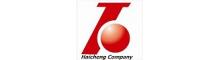 China Shandong Haicheng New Materials Co,.Ltd logo