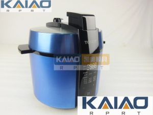 Best Polish Smooth Plastic Custom Moulding CNC Machining ABS Material wholesale