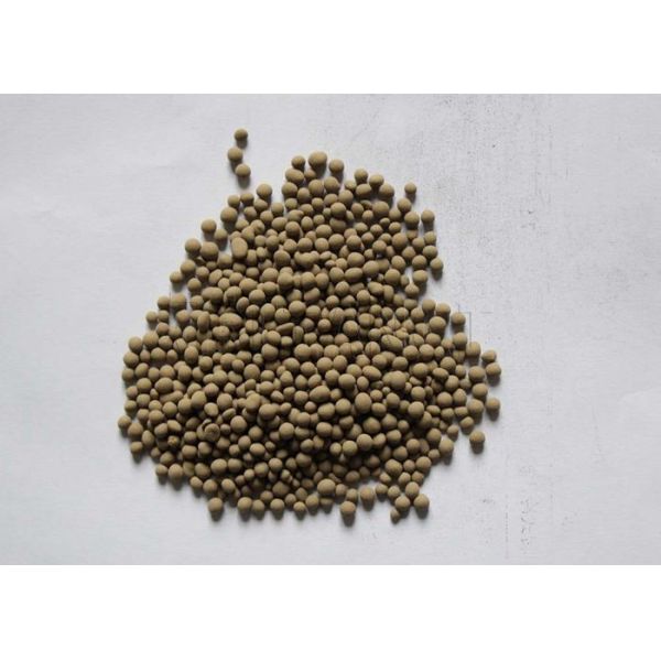 Fertilizer Making Machine Compound Fertilizer Rotary Drum Granulator