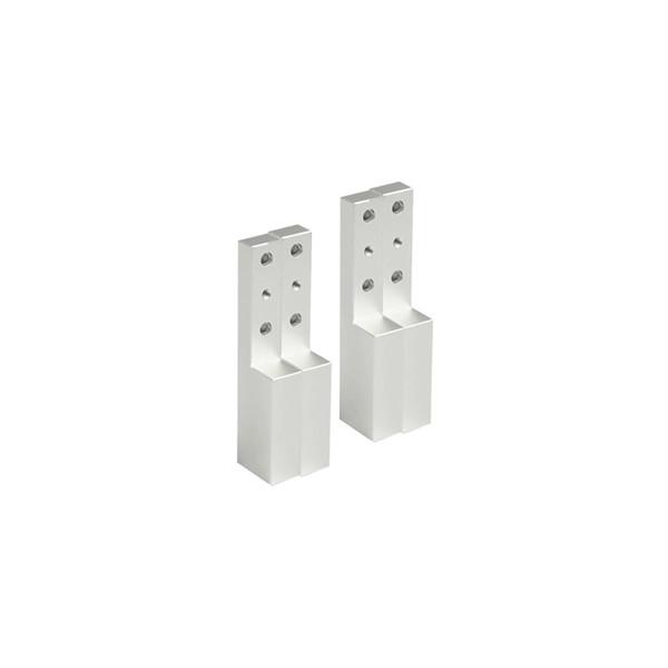 Cheap Turning Machining CNC Milling Parts Stainless Steel Service Metal Components for sale