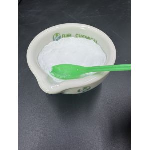 High Efficiency Polyoptimum Sodium Hexametaphosphate CAS 10124-56-8 Molecular