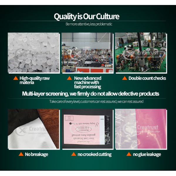 Cornstartch Shipping Bag Insulating Mailer Corn Biodegrade Packaging Mailer Biodegradable Packaging Mailer Biodegradable Mailing