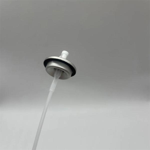 Cheap Scent Diffuser Metering Valve - Precision Control for Aromatherapy and Spa Settings - Adjustable Flow Rate for sale