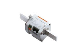 Best RS485 Voltage AC DC Current Sensor With 8 Input Terminals wholesale