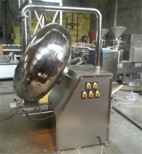 Best peanut coating machine, chocolate coating machine, flour coating peanut machine wholesale