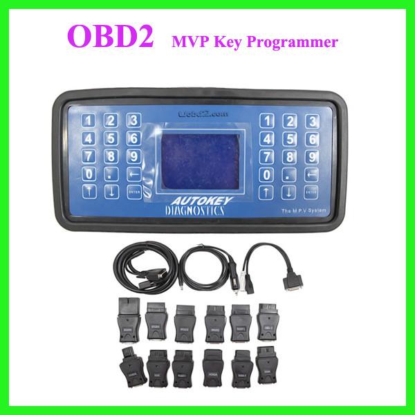 Cheap MVP Key Programmer for sale
