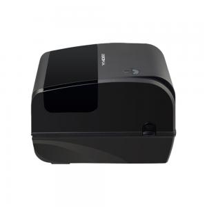 Best Desktop Transfer 110mm Thermal Printer Portable 4 Inch Barcode Printer wholesale