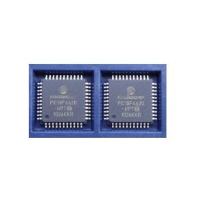 Best MCP4017T-104E/LT Digital ICs Digital Electronics Ic Microchip Technology wholesale