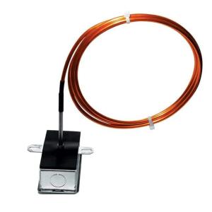 Best A/1K-2W-A-24'-GD wholesale