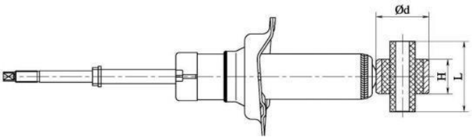 HGQAXCT-160