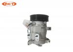 Toyota Vehicle Compressor Air Compressor For Car Air Conditioning 10S11C