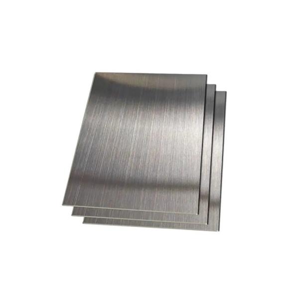 Cheap Carbon Checkered Stainless Steel Plate Supplier JIS SUSXM27 Gold Jewelry 18K Gold for sale