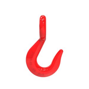 SLR280-ROUND REVERSE EYE HOOK